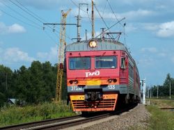962 КБ