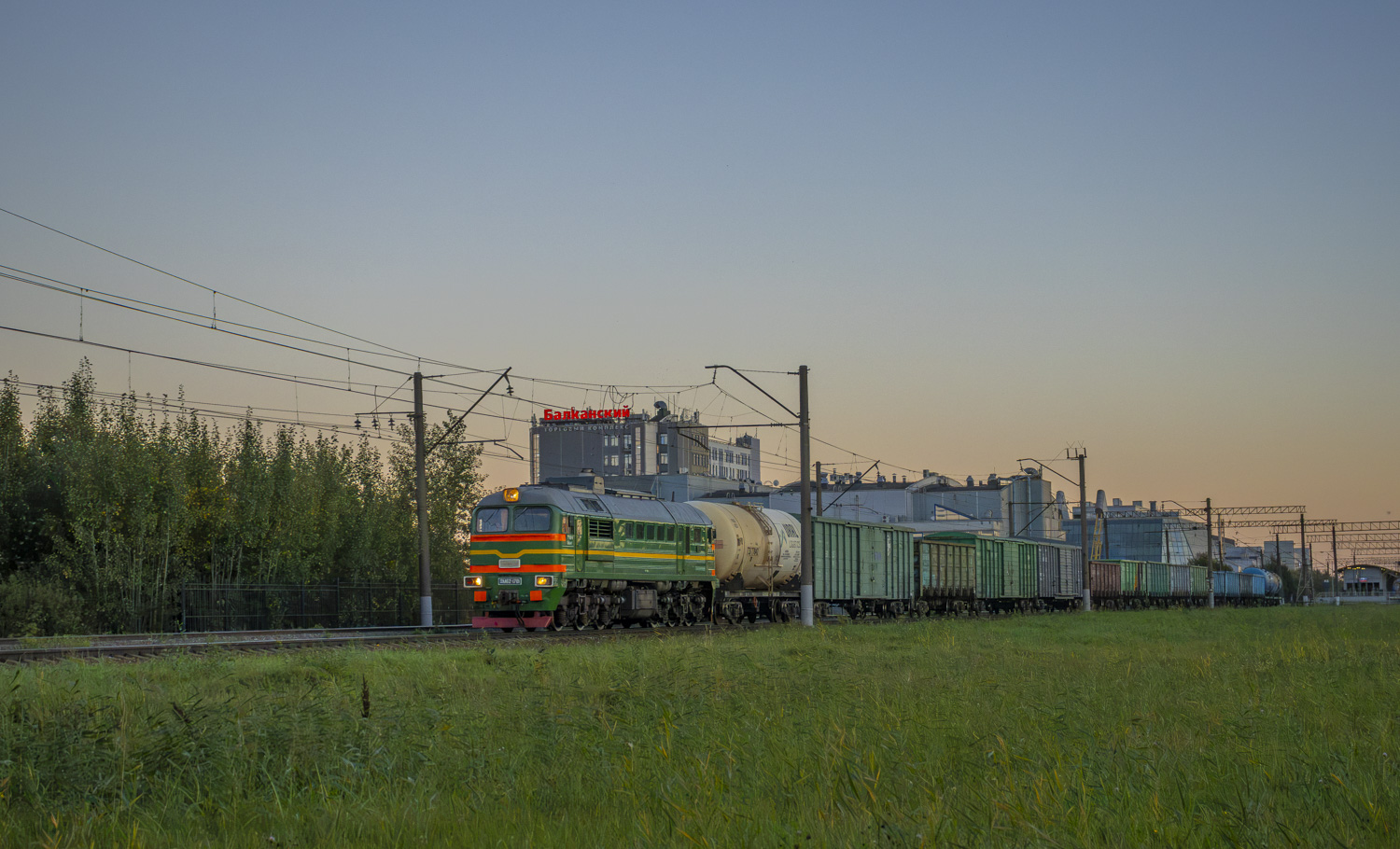 ДМ62-1781