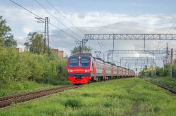 840 КБ