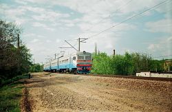 462 КБ