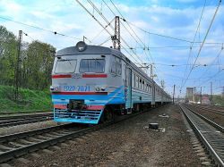 475 КБ
