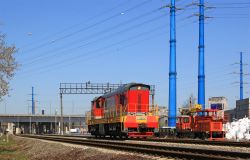 811 КБ