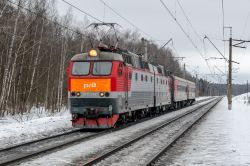 937 КБ