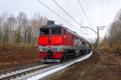643 КБ