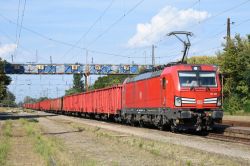 407 КБ