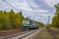 922 КБ