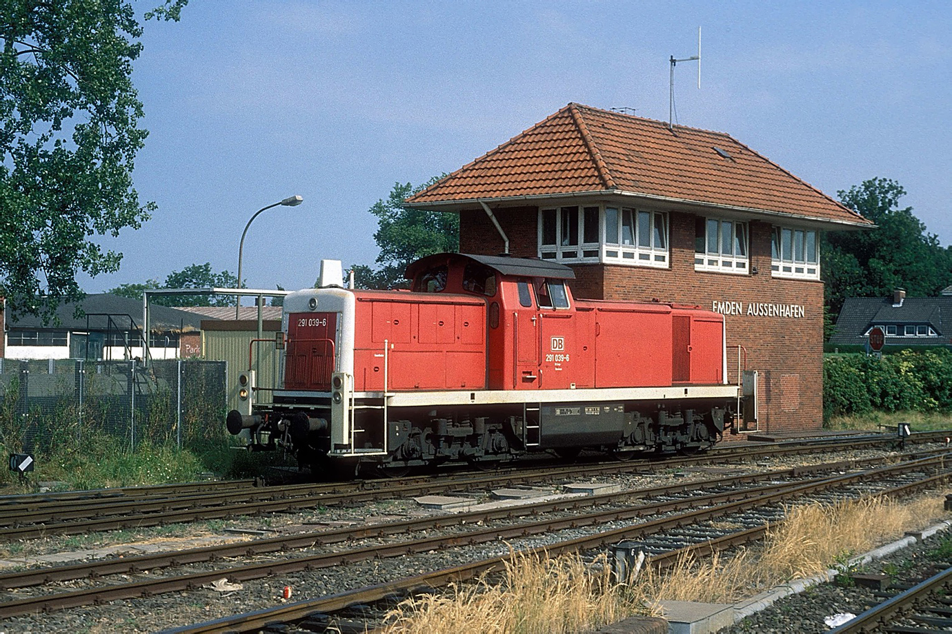 291 039-6
