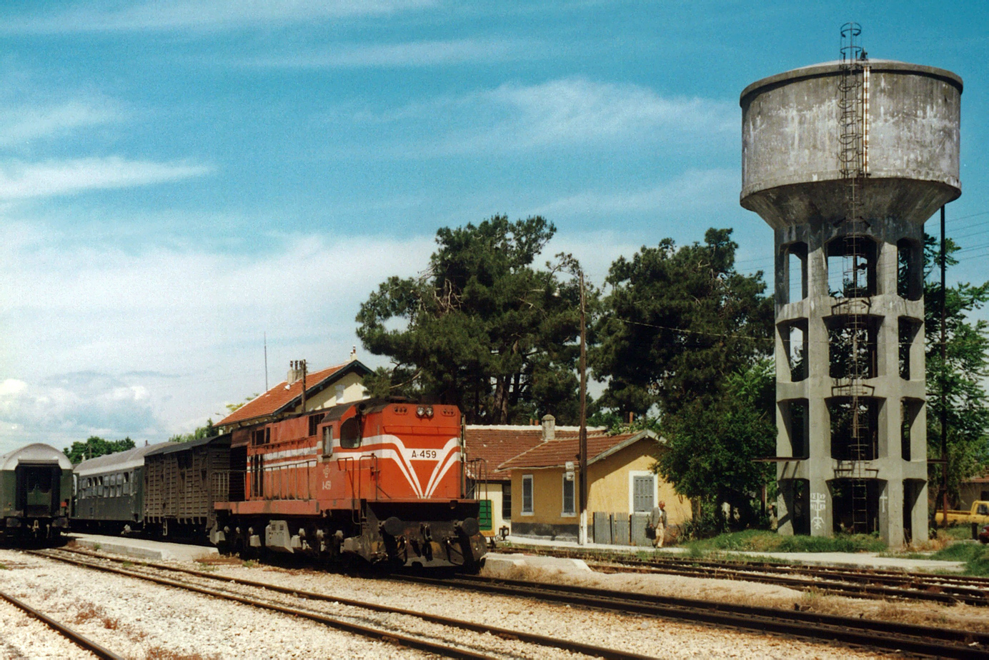 A.459