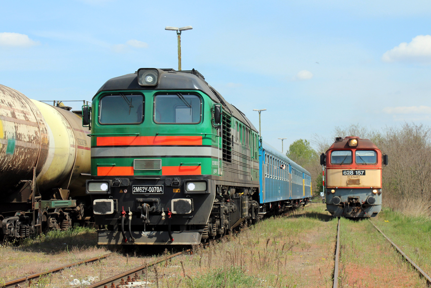 2М62У-0070А