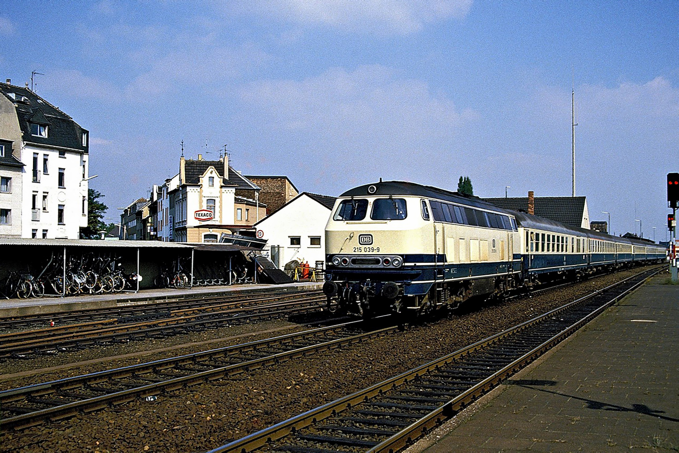 215 039-9
