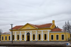457 КБ