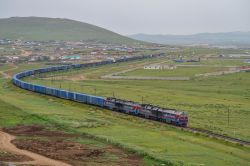 1010 КБ