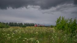 996 КБ