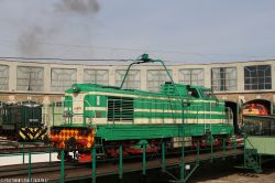 425 КБ