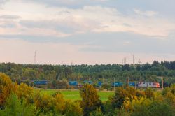 980 КБ