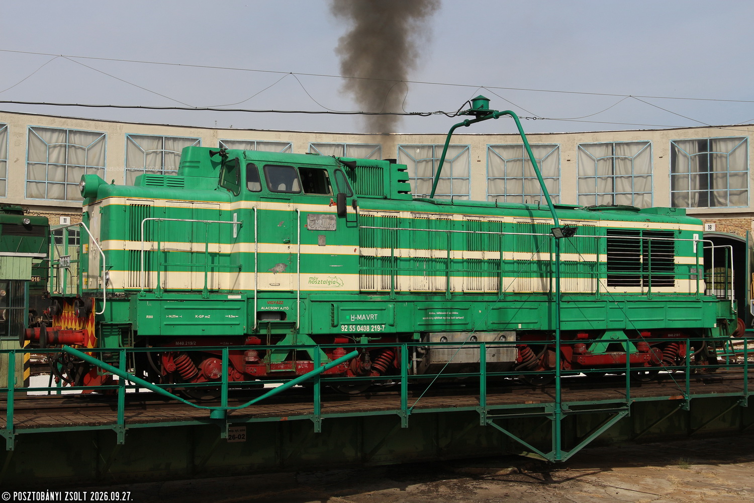 M40.219