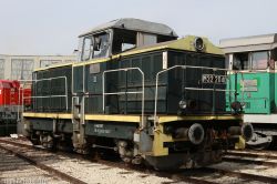 553 КБ