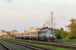 801 КБ
