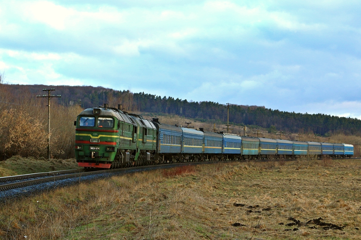 2М62У-0214