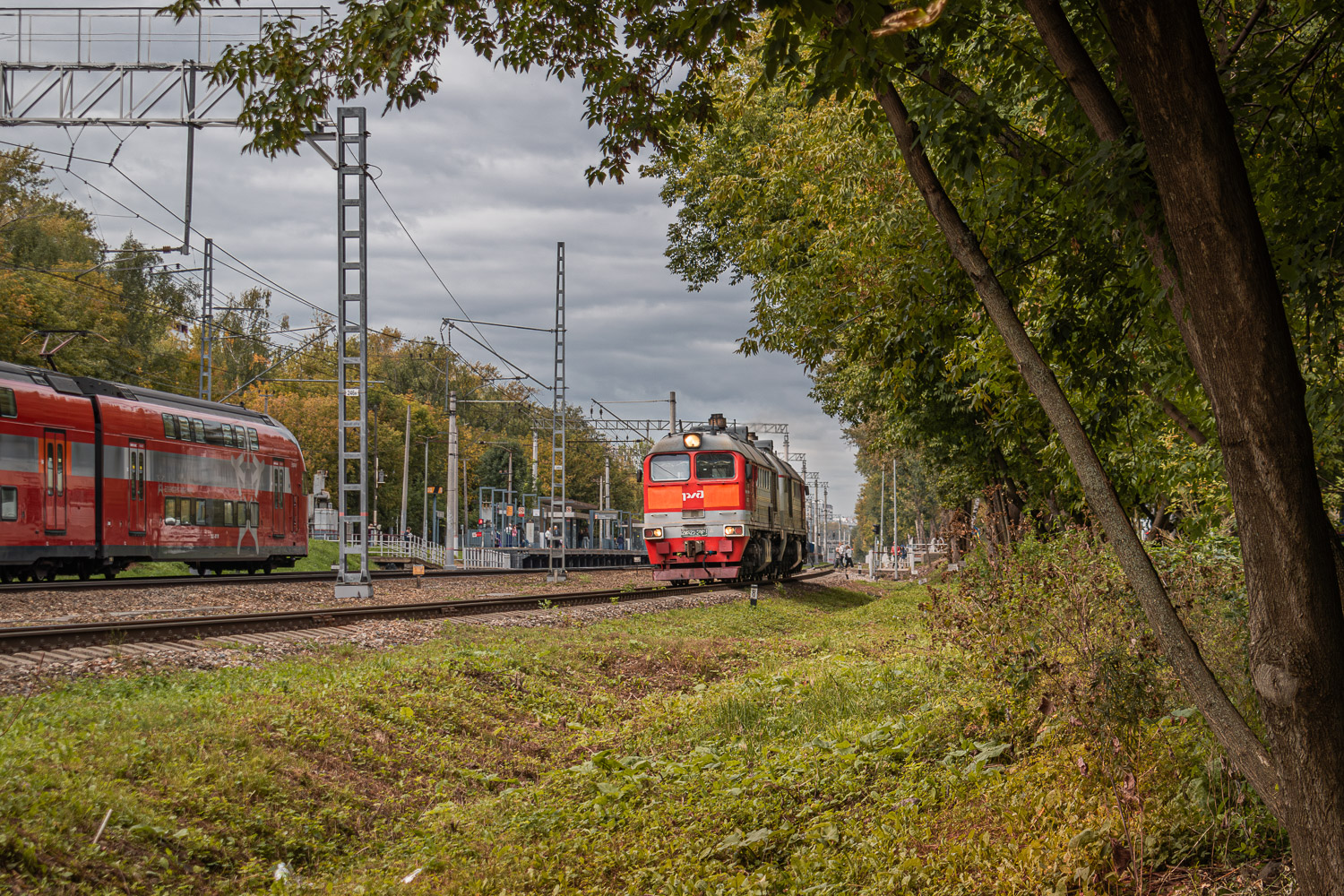 2М62У-0061