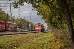 857 КБ