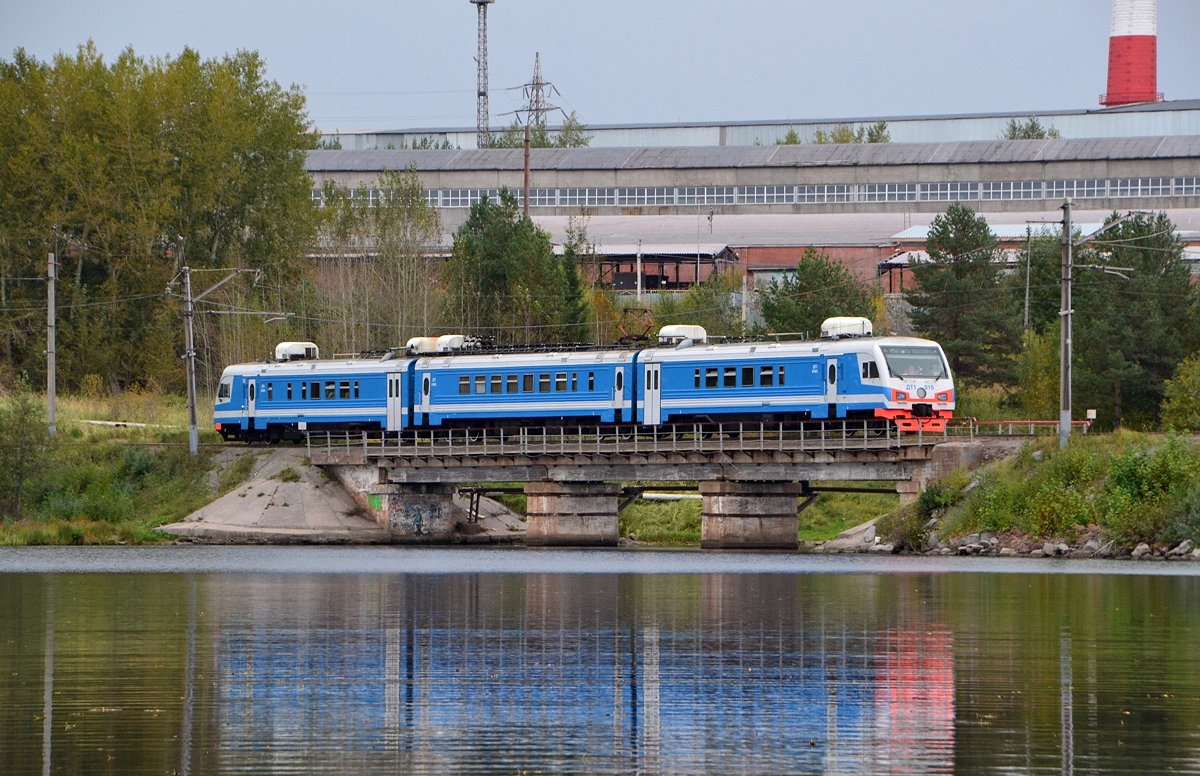 ДТ1-010