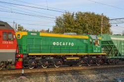 986 КБ