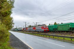 776 КБ