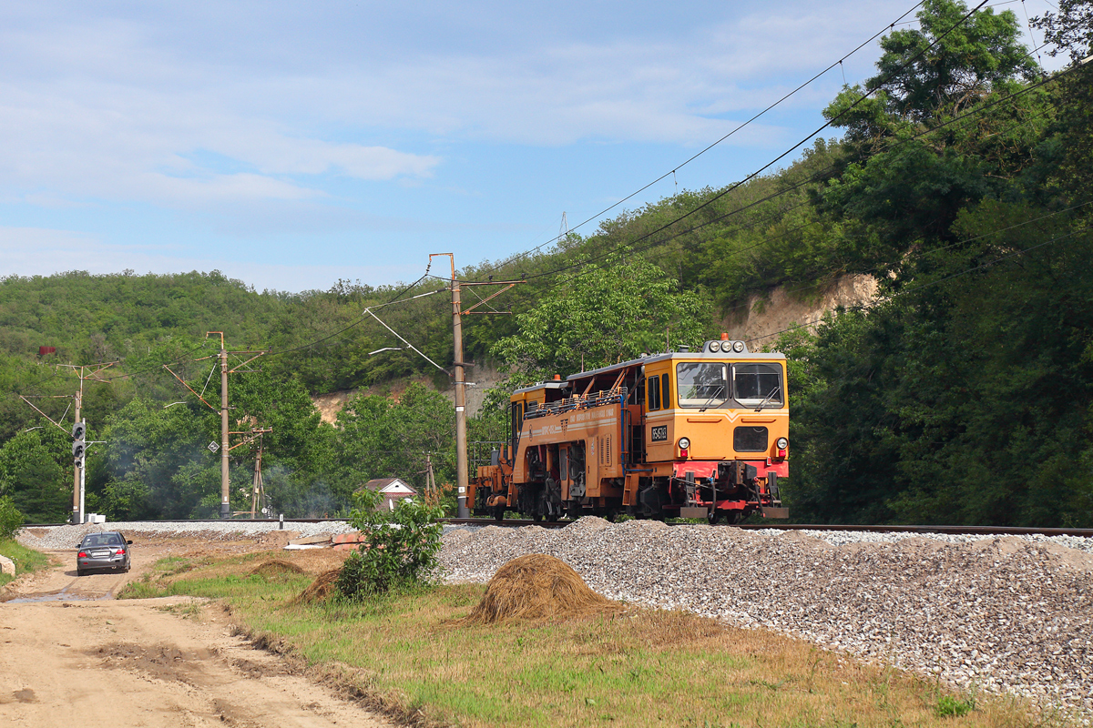 ВПРС03.2-076