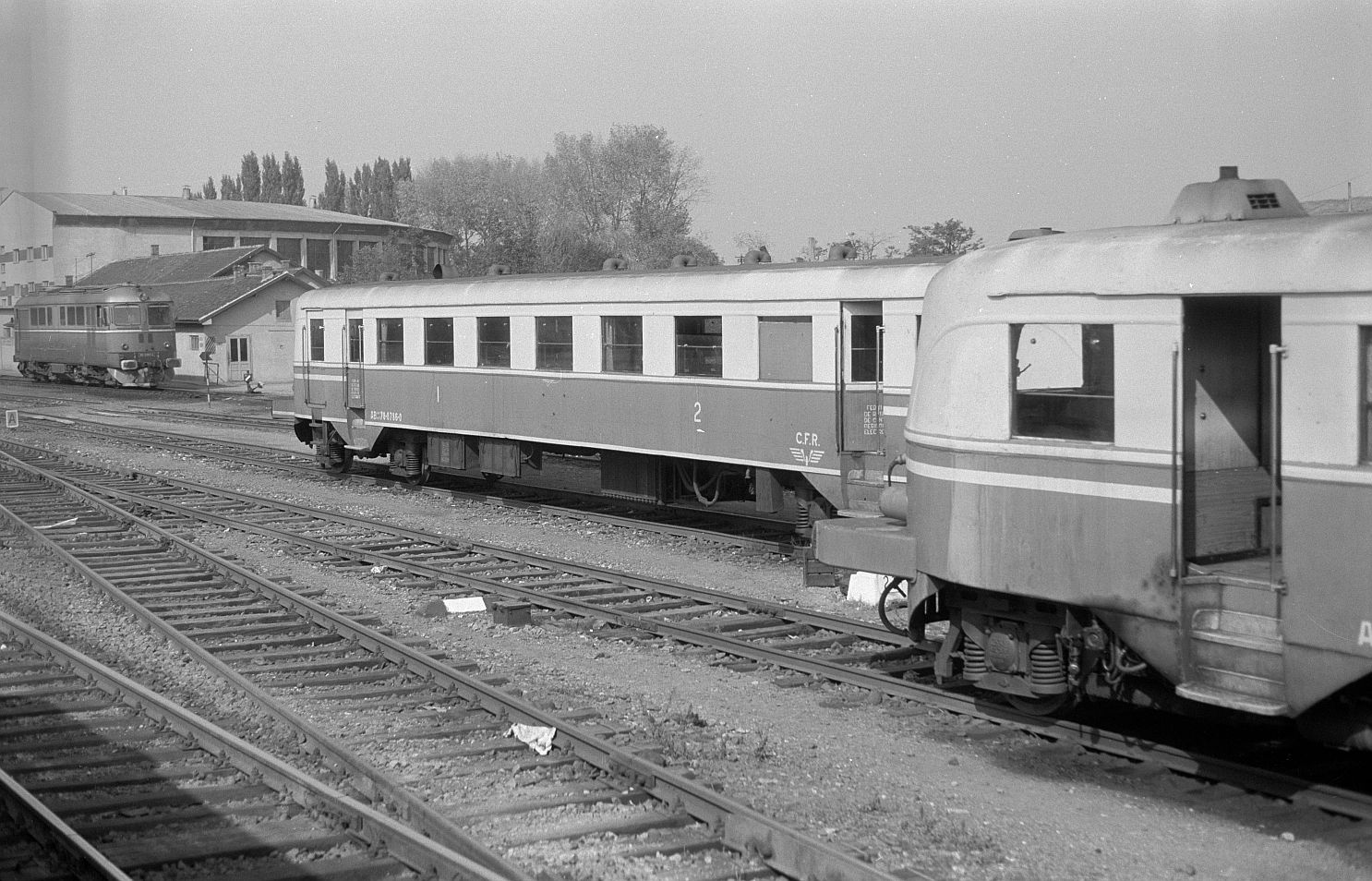 78 0786