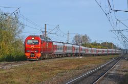 569 КБ