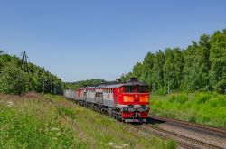 685 КБ