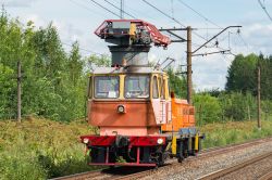 568 КБ