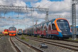 570 КБ