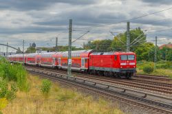 814 КБ
