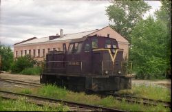 954 КБ