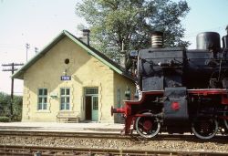 350 КБ