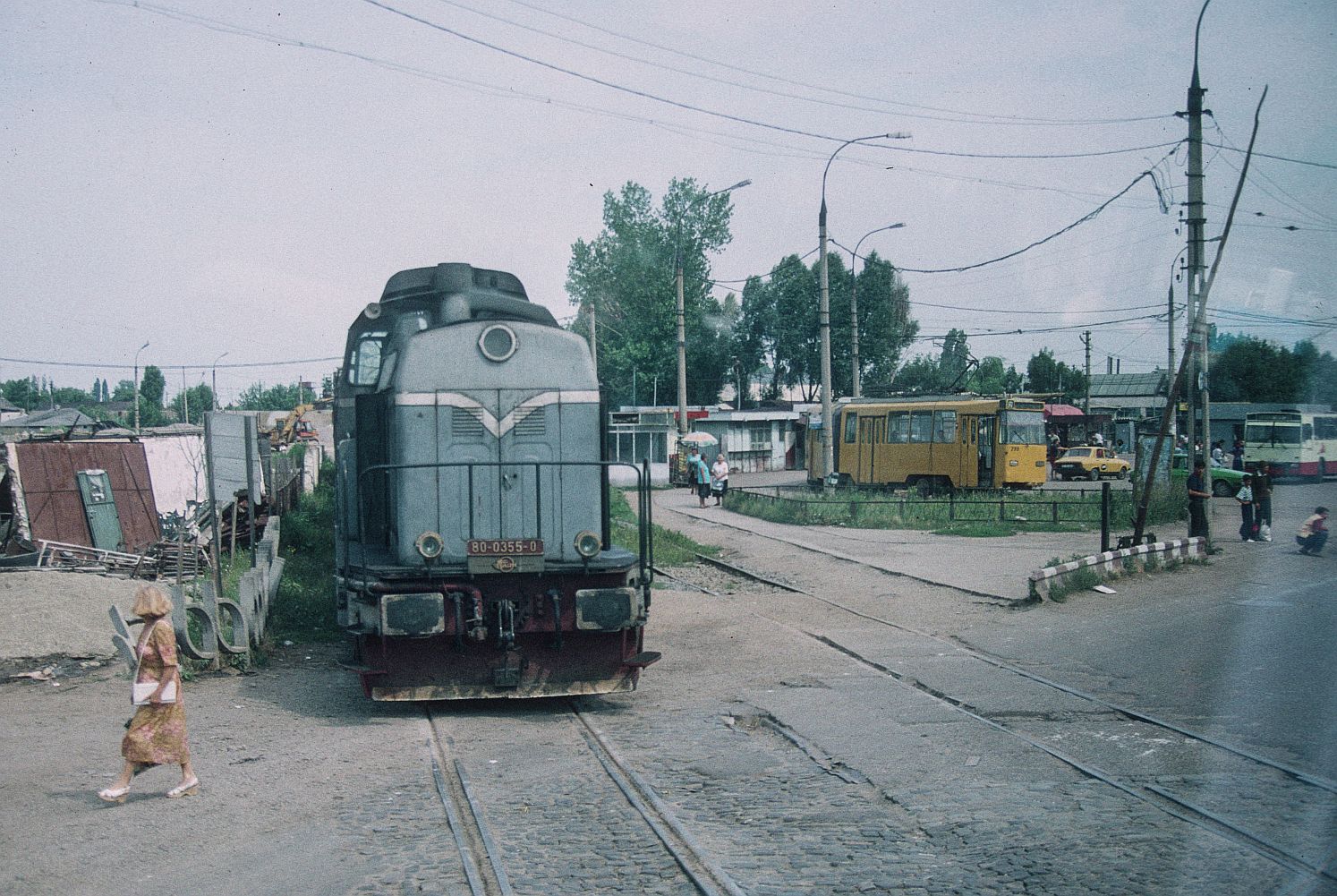 80 0355