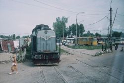 357 КБ