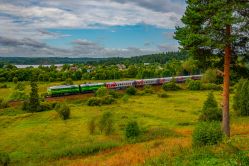 2М62-0774 (Октябрьская железная дорога)