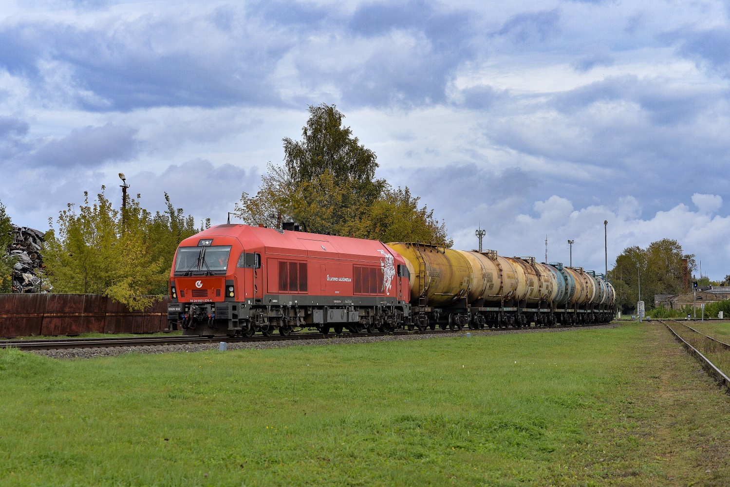 ER20CF-032