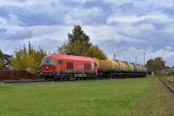 650 КБ
