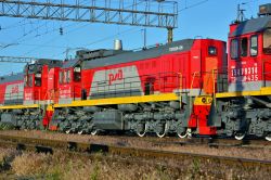 652 КБ
