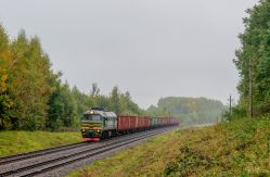786 КБ