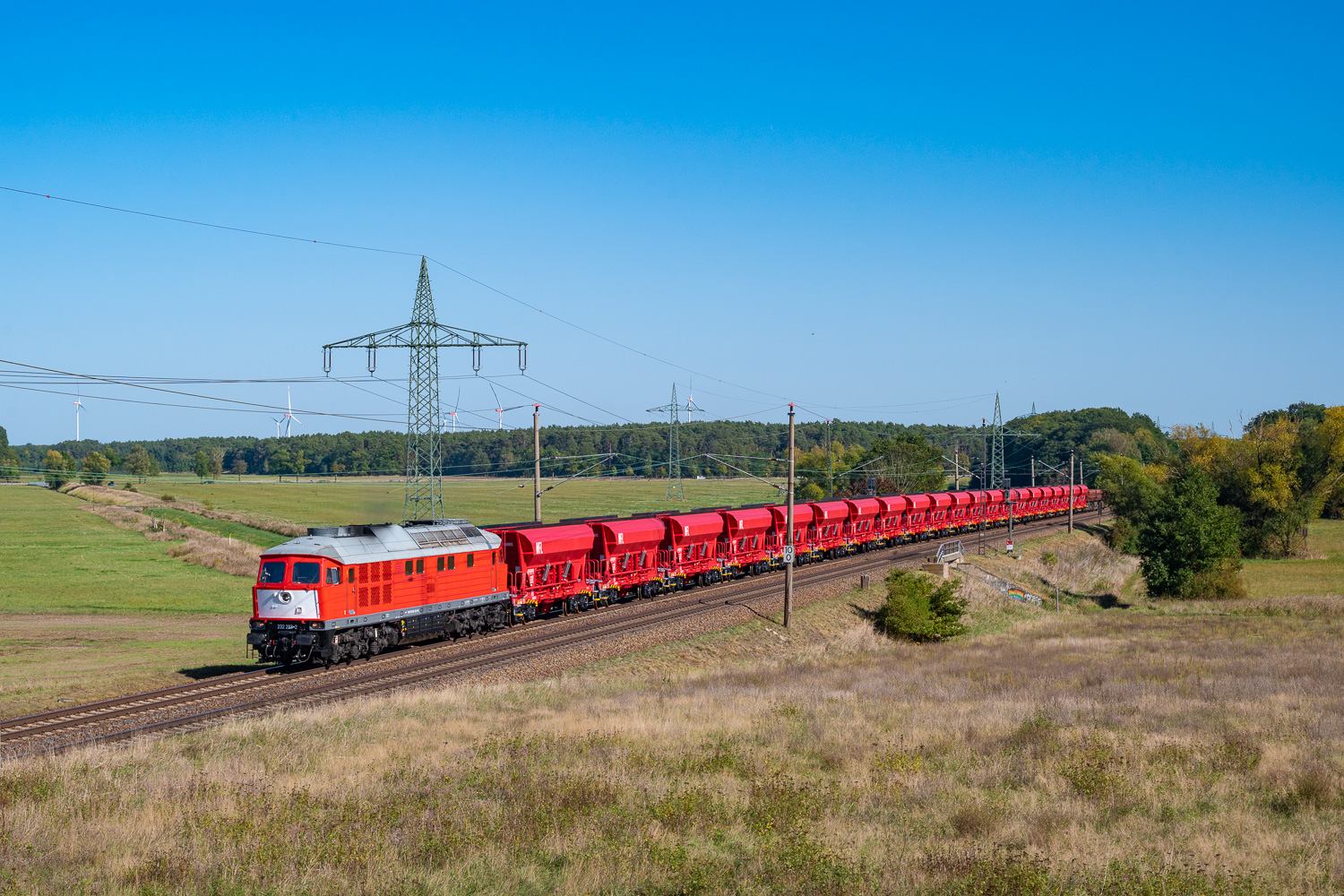 232 283-2