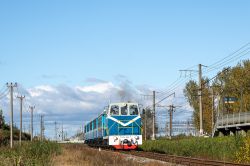 650 КБ