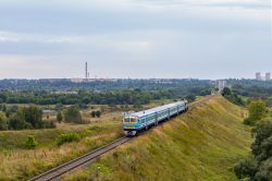 685 КБ