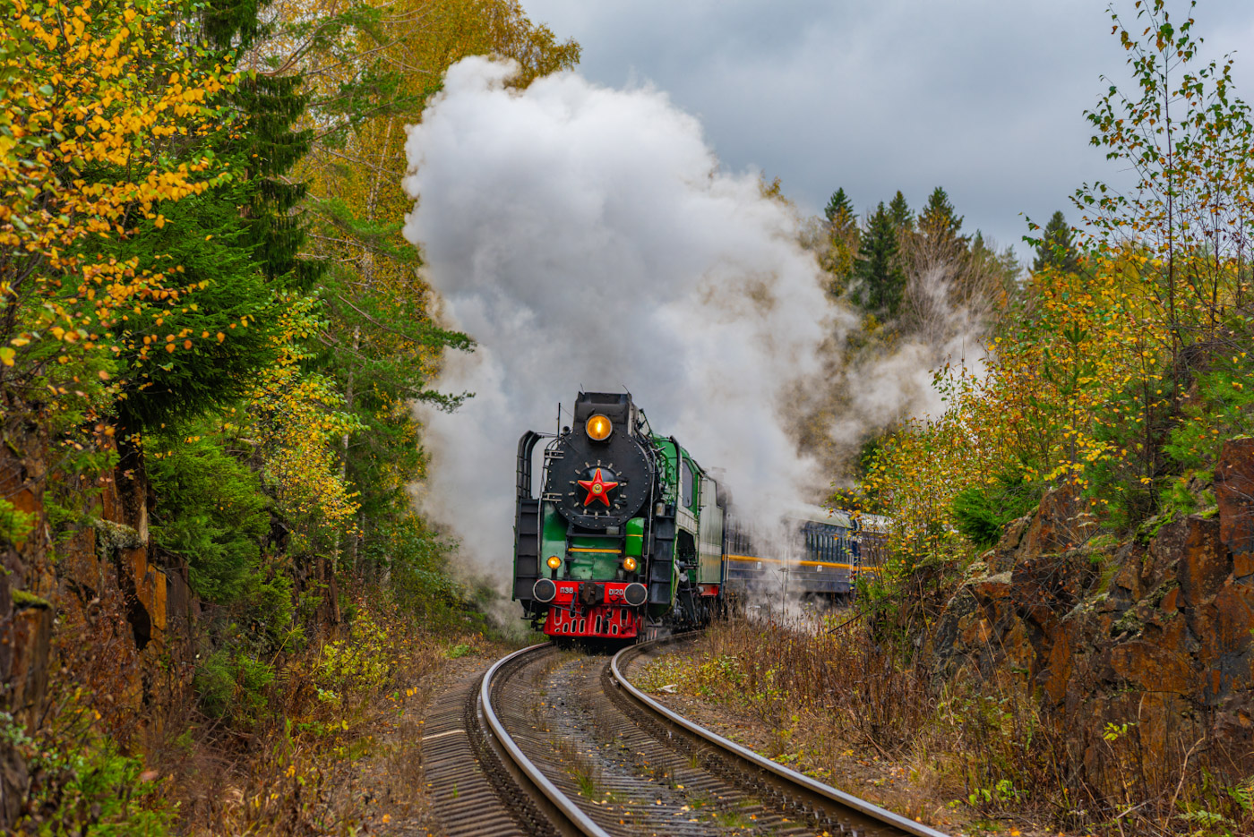 П36-0120