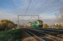 963 КБ