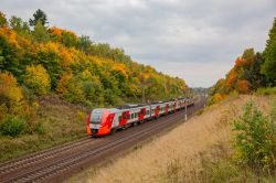 1012 КБ